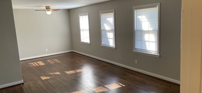 Building Photo - Home for rent in Center Point!!! COMING SOON!