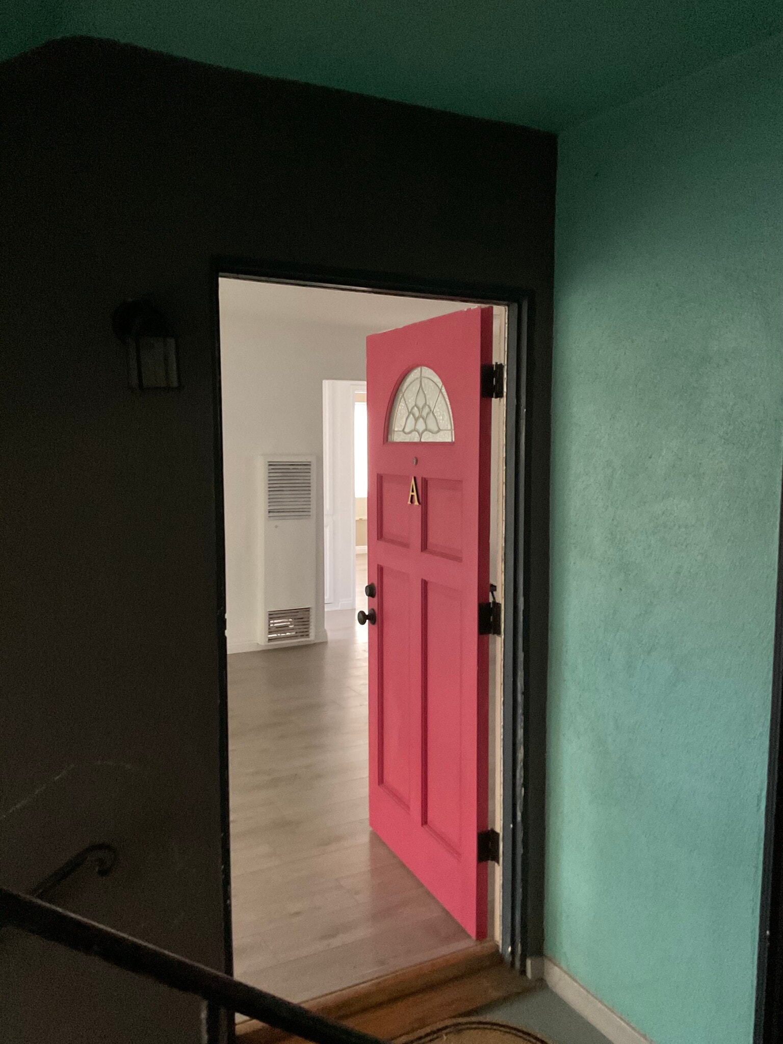 Building Photo - 7033 Ramsgate Pl