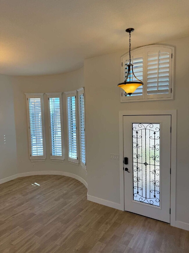 Building Photo - 3045 Woodhead