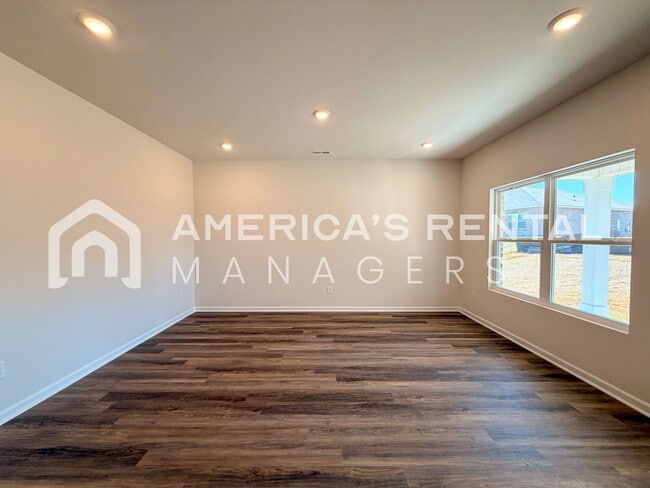 Building Photo - New Construction Home for Rent!