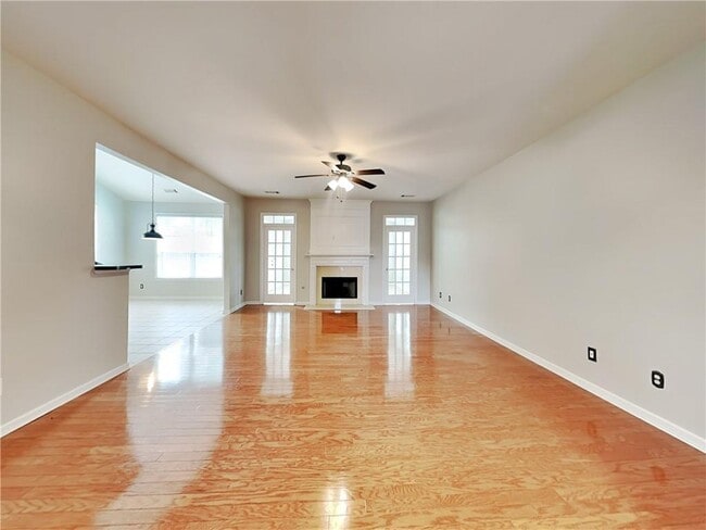 Building Photo - 2747 Rocky Trail Ct