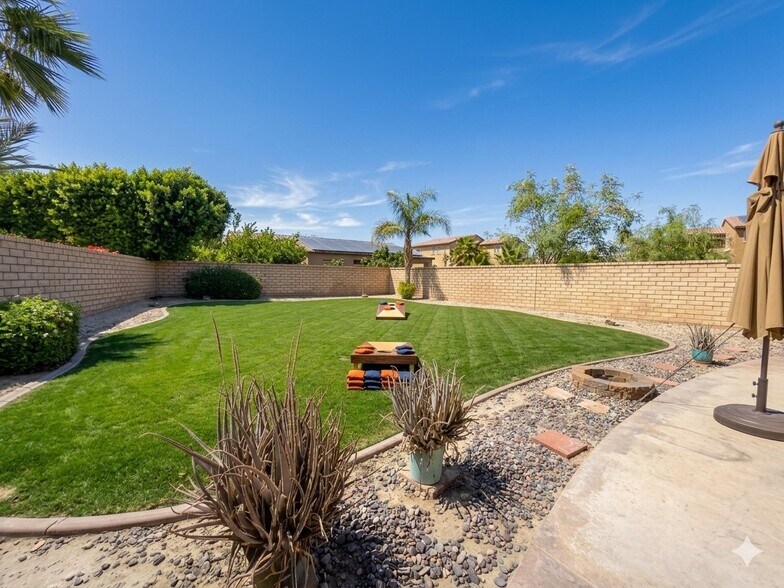 Building Photo - 82686 Castleton Dr