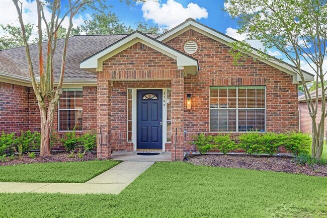 Building Photo - 5108 Cherrywood Ct