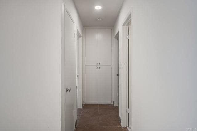 Building Photo - 737 N Alda Dr