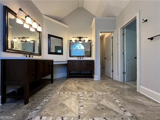 Building Photo - 3895 Butterstream Way