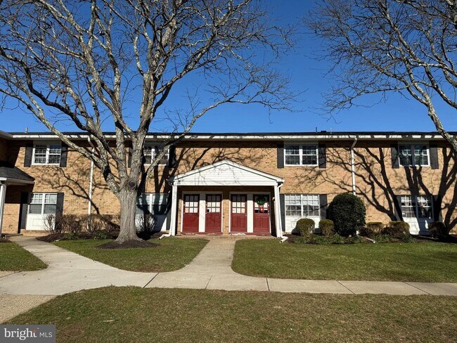 Building Photo - 47 Garden View Terrace