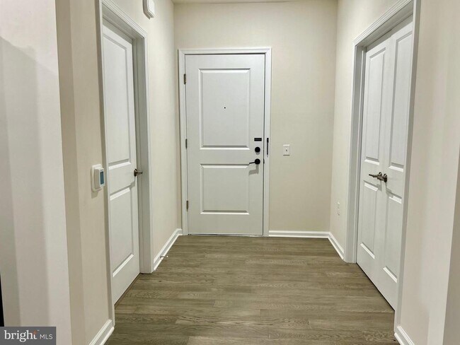 Building Photo - 1 Culvert Dr