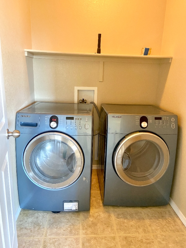 Building Photo - 8160 Cassabella Ct