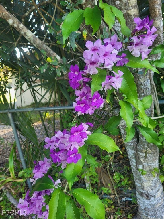 Building Photo - 2027 Maravilla Cir