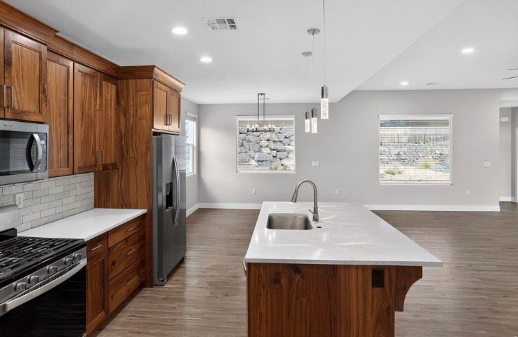 Building Photo - 1838 W 180 N