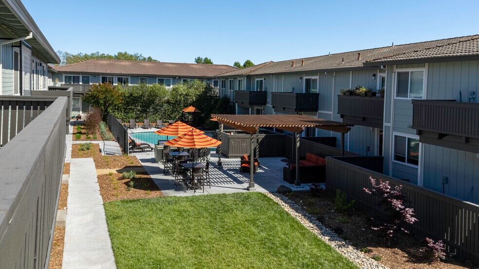 Traverse 181187 Avram Ave Rohnert Park CA 94928 Apartment Finder