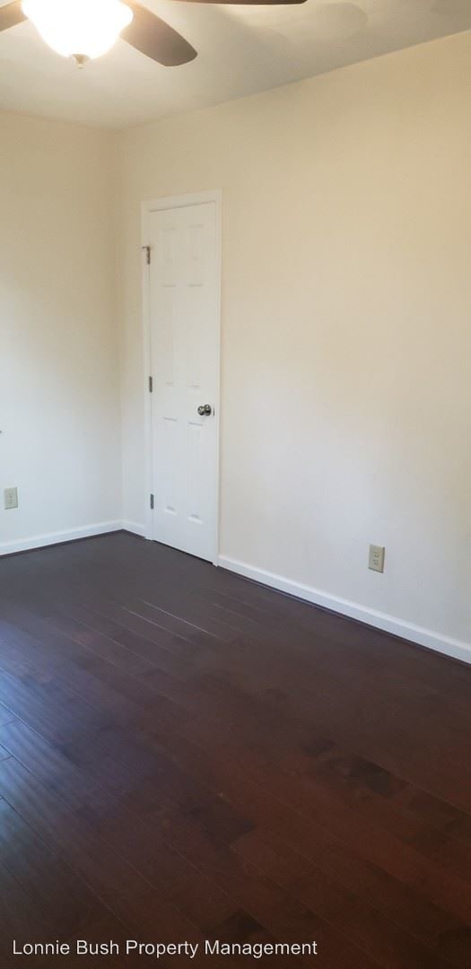 Building Photo - 3 br, 1 bath House - 6930 Riddick St