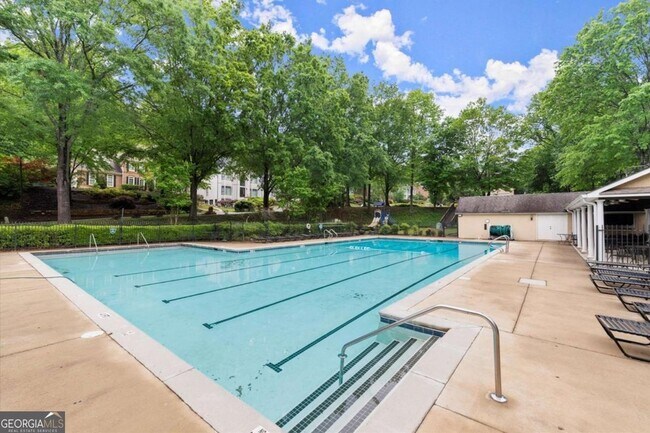 Building Photo - 1431 Waterford Green Dr