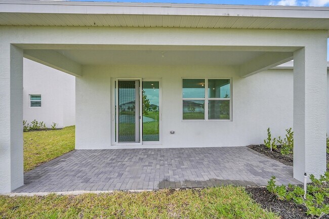 Building Photo - 3501 Harborside Ave