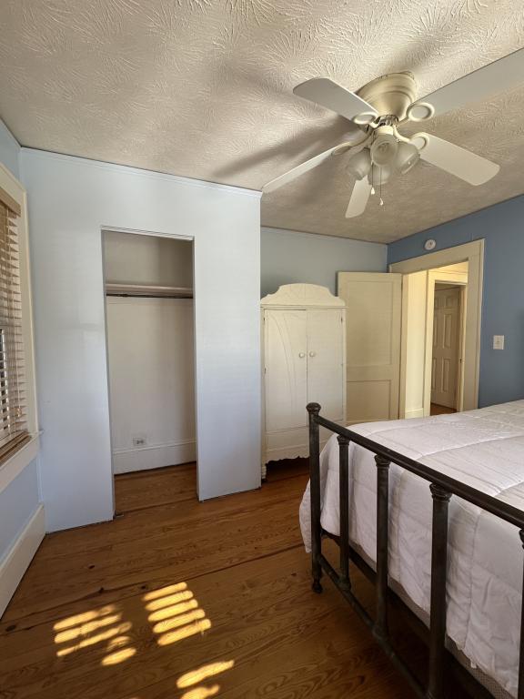 Building Photo - 174 Starnes Cove Rd