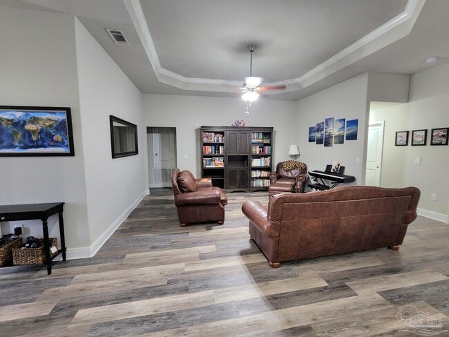 Building Photo - 5210 Elk Hunter Dr