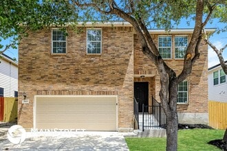 Building Photo - 7422 Copper Mesa