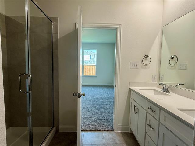 Building Photo - 808 Santa Lucia Dr