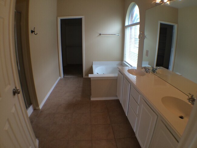 Building Photo - Huge Corner Lot in McKinney!