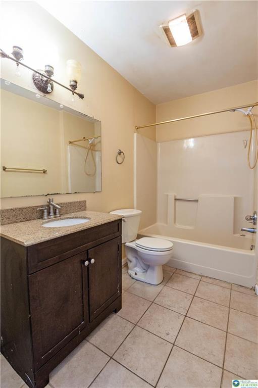Building Photo - 109 Freedom Ct