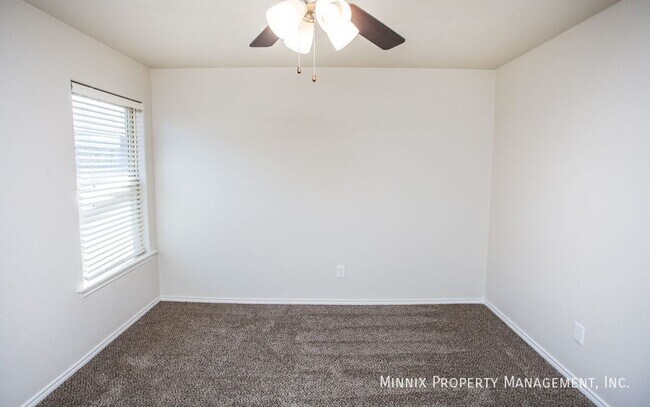 Building Photo - 5714 120th St