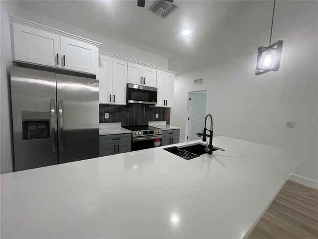 Building Photo - 8249 Dimstead St