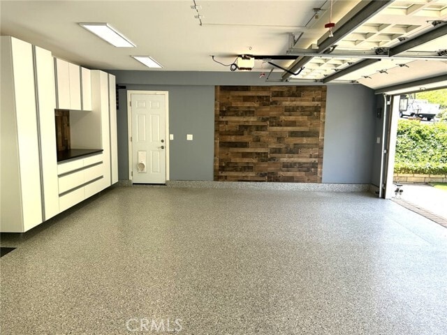 Building Photo - 4407 E Ridge Gate Rd