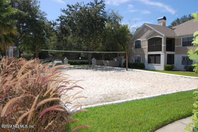 Building Photo - 400 Timberwalk Ct