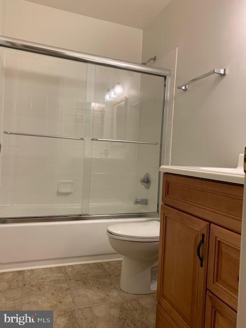 Building Photo - 7204 Plantation Forest Dr