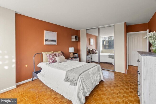 Building Photo - 1401 Pennsylvania Ave