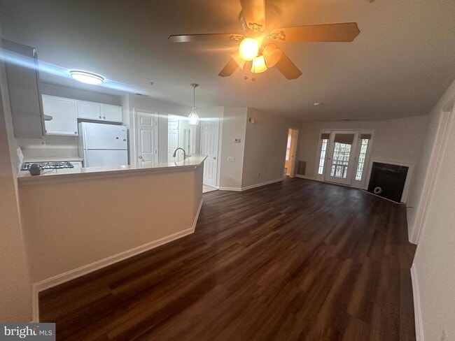 Building Photo - 18821 Sparkling Water Dr