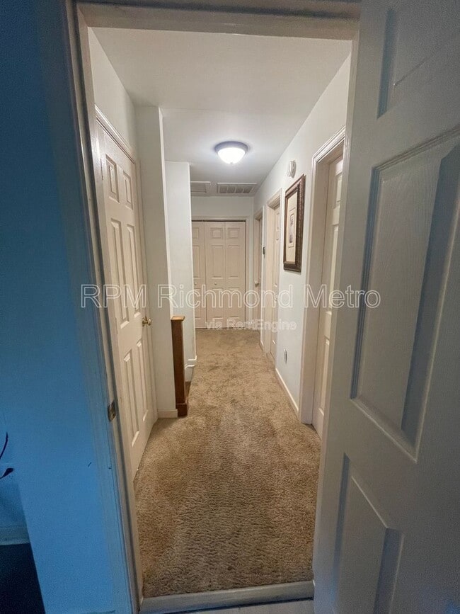 Building Photo - 12013 Amber Meadows Ln