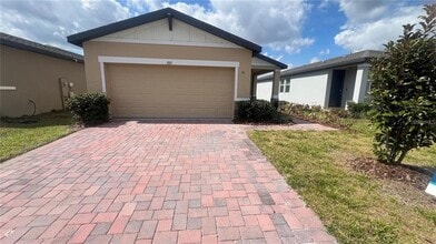 Building Photo - 3185 Viceroy Ct