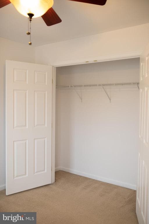 Building Photo - 18061 Camdenhurst Dr