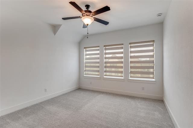 Building Photo - 1071 Marian Dr