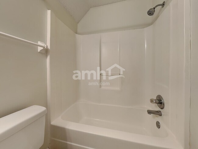 Building Photo - 2604 Wood Sage Cv