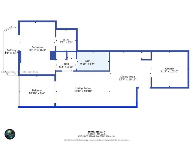 Building Photo - 1650 Coral Wy