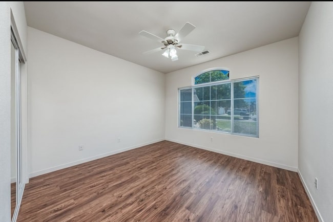 Building Photo - # Bedroom 2 Bath Home