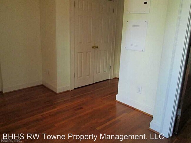 Building Photo - 1 br, 1 bath House - 1413 Colonial Avenue #C1