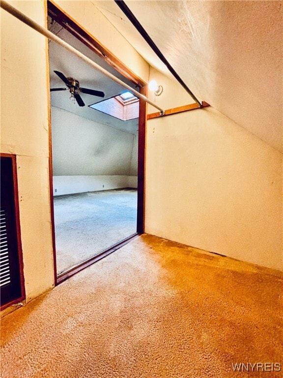 Building Photo - 40 Niagara Fls Blvd