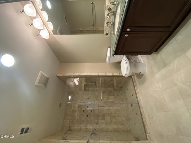 Building Photo - 6215 Turnstone St