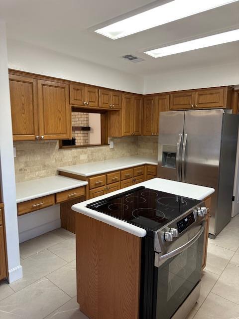 Building Photo - 7605 Towana Cir