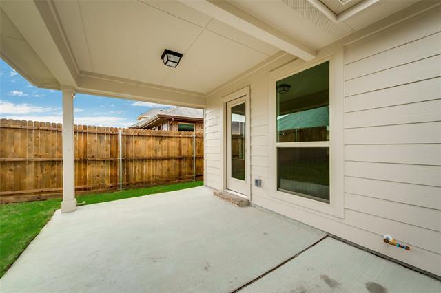 Building Photo - 816 Bird Creek Dr