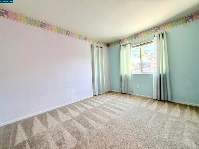 Building Photo - 4311 Pine Creek Cir