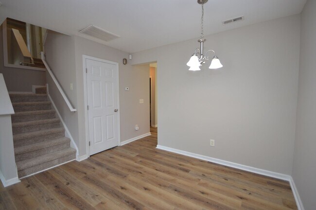 Building Photo - 3617 Bison Hill Lane