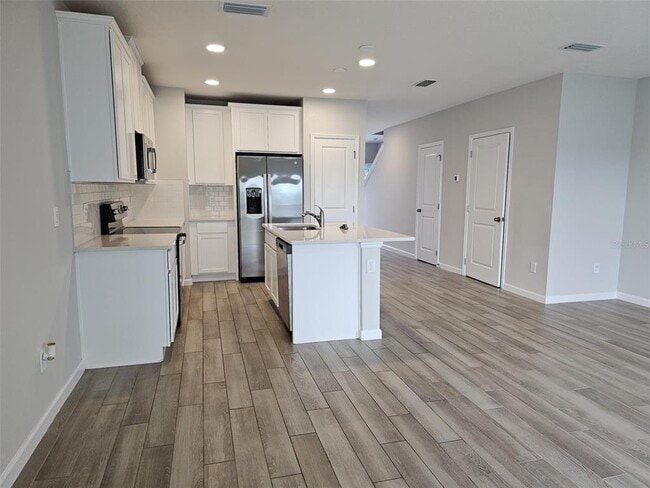 Building Photo - 4436 Campsite Lp