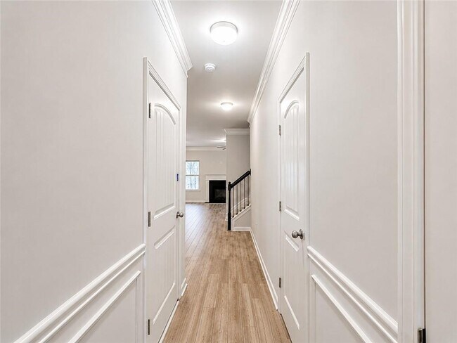 Building Photo - 349 Turtle Creek Dr
