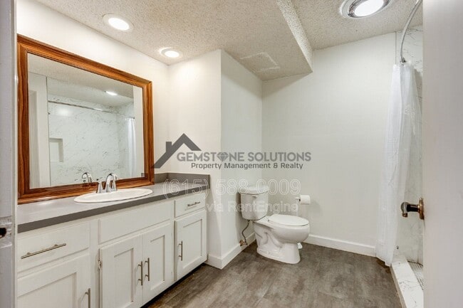 Building Photo - 1227 Carl Seyfert Memorial Dr