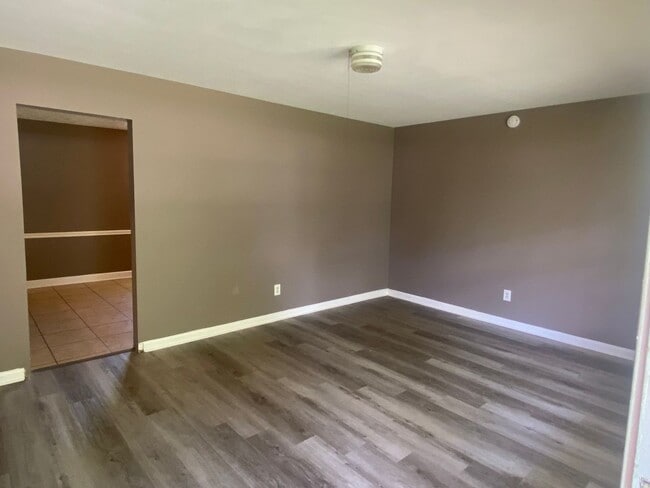 Building Photo - **AVAILABLE NOW***Nice East Columbus, GA 4...