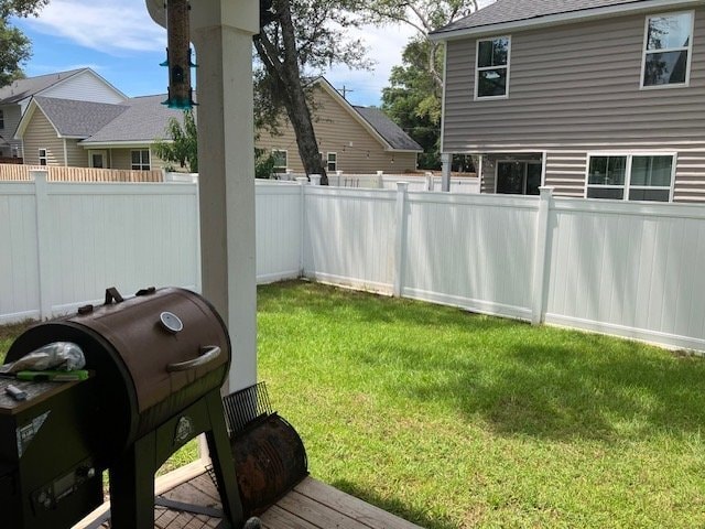 Building Photo - 499 Volunteer Park Road